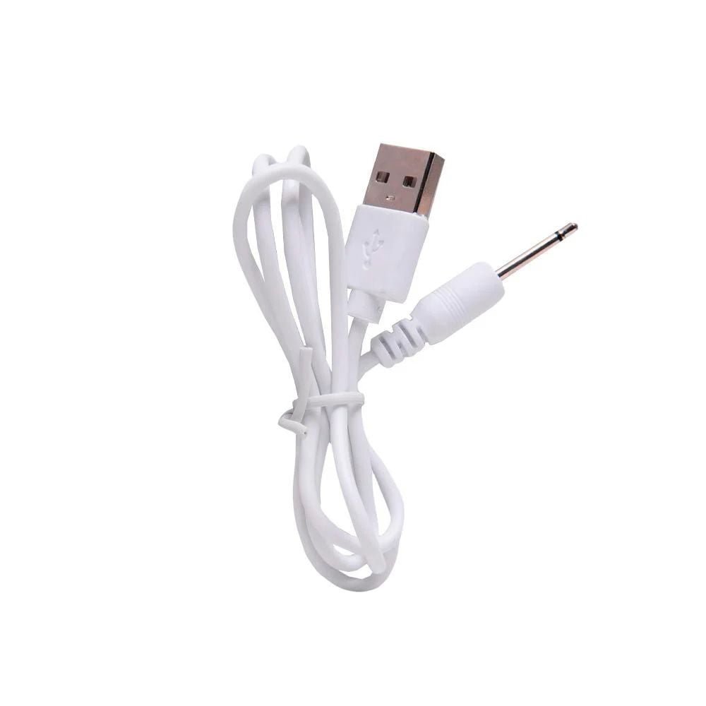 Cápsula Power Bullet 10 Modos Brady Youvibe Vipmix