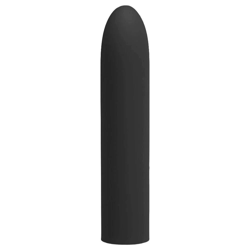 Cápsula Power Bullet 10 Modos Brady Youvibe Vipmix