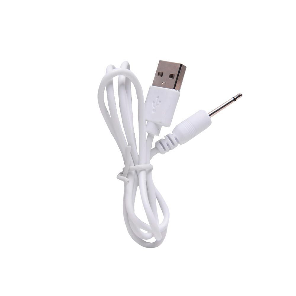 Cápsula Power Bullet 10 Modos Clare Youvibe Vipmix