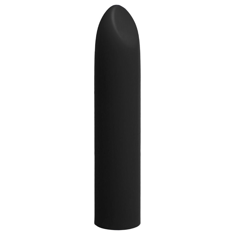 Cápsula Power Bullet 10 Modos Clare Youvibe Vipmix
