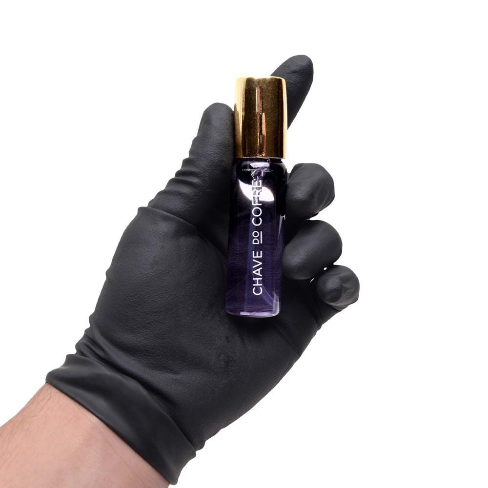 Chave Do Cofre Deo Colônia Spray 15ml Feitiços