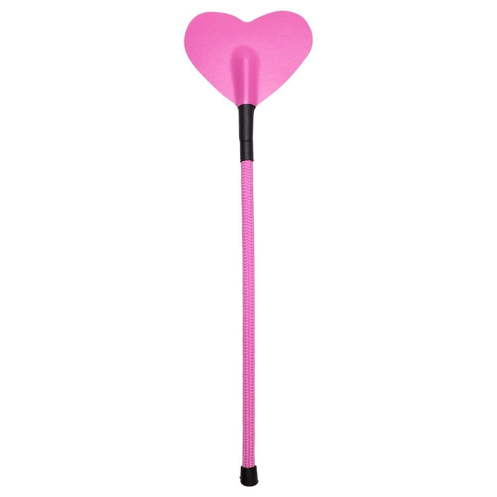 Chibata Coração 35cm Dominatrixxx