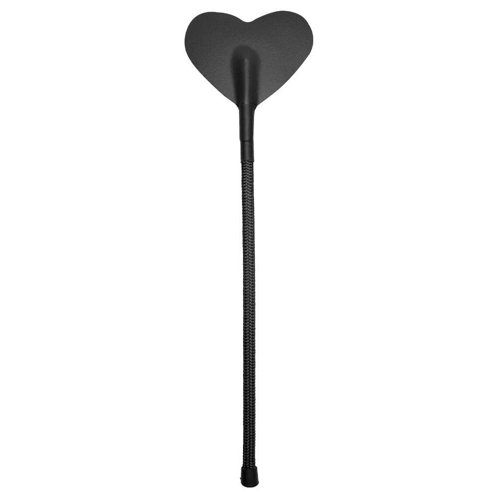Chibata Coração 35cm Dominatrixxx