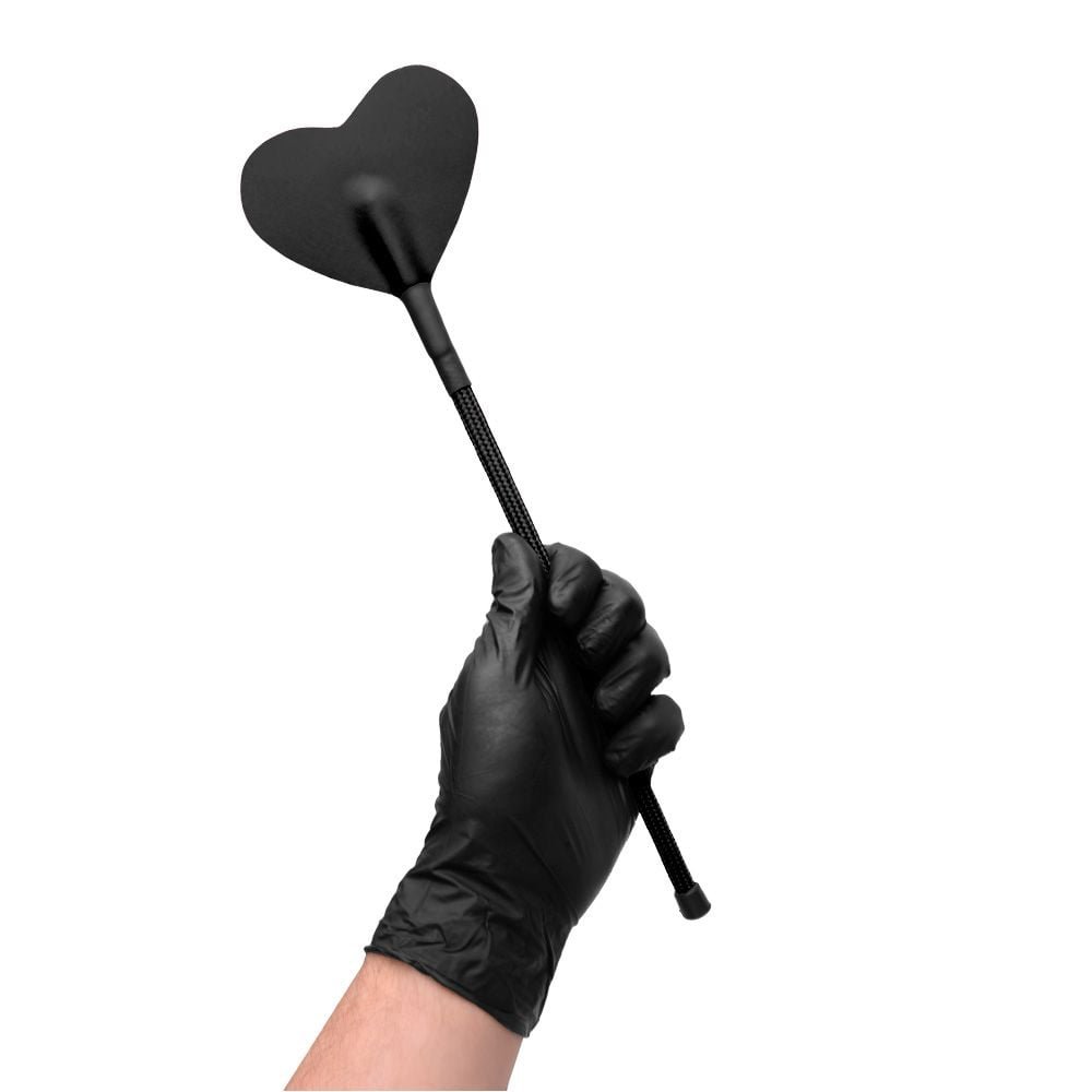 Chibata Coração 35cm Dominatrixxx