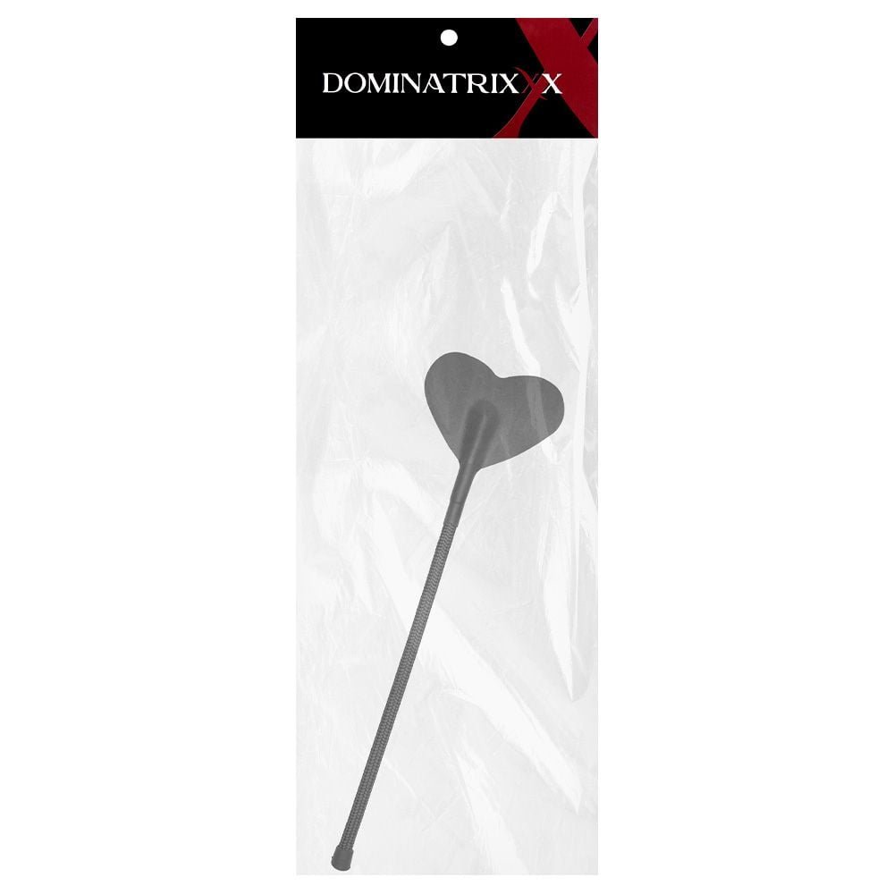 Chibata Coração 35cm Dominatrixxx