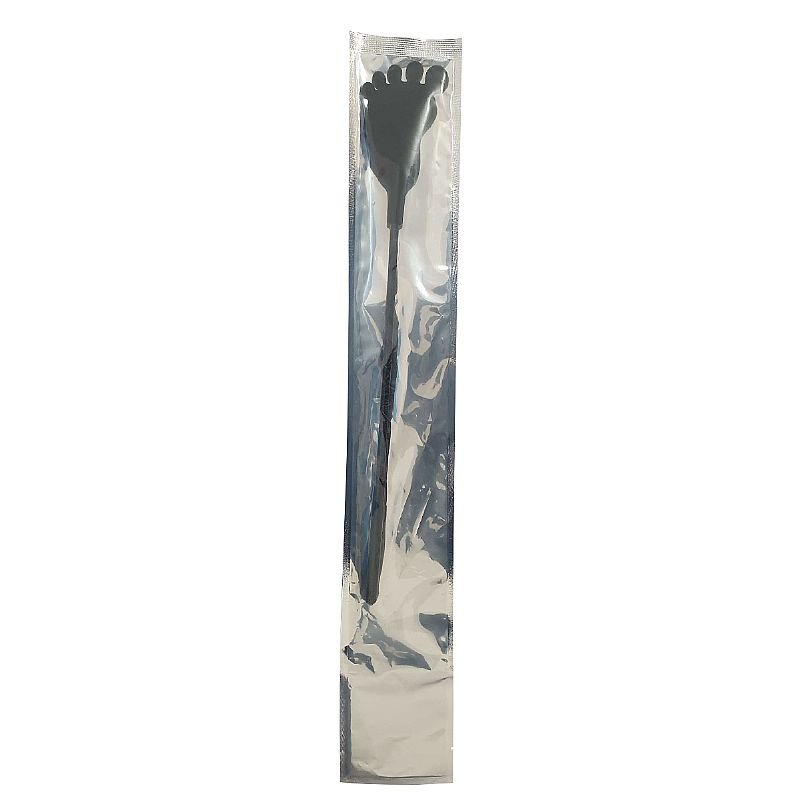 Chibata Formato de Pé - Tamanho 6,0 X 37,0