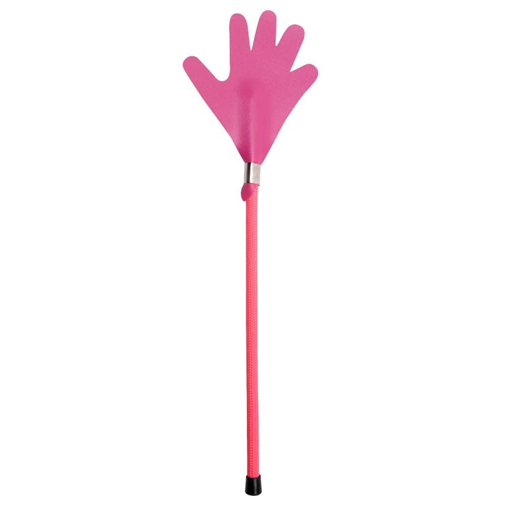 Chibata Mãozinha 38cm Dominatrixxx