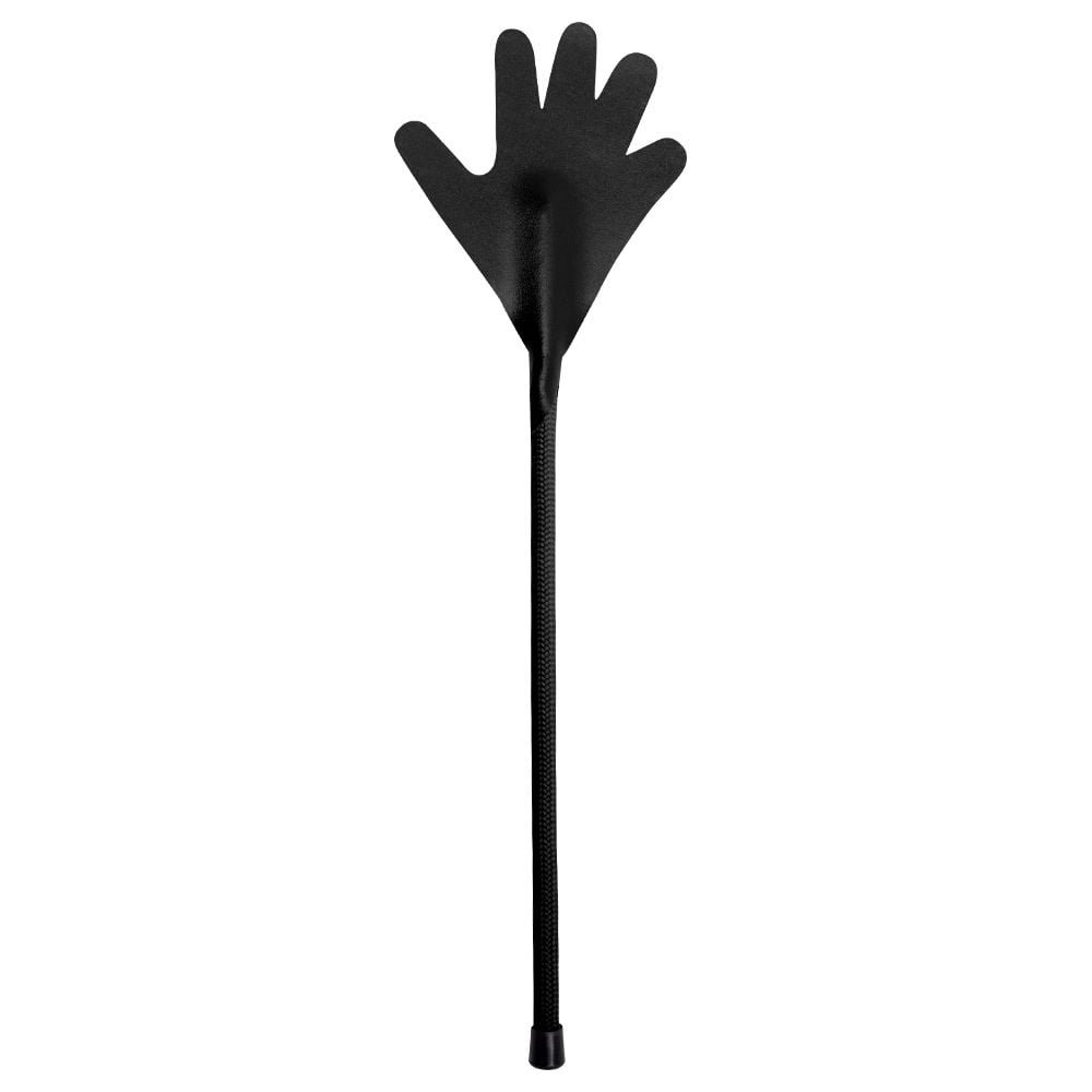 Chibata Mãozinha 38cm Dominatrixxx