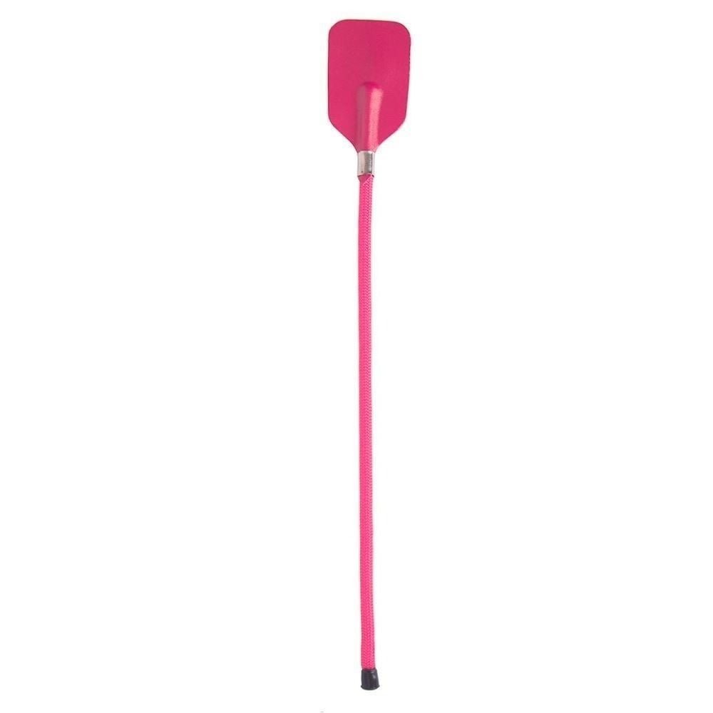 Chibata Retangular 45cm Dominatrixxx
