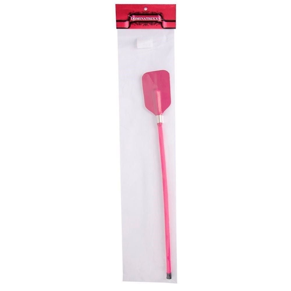 Chibata Retangular 45cm Dominatrixxx