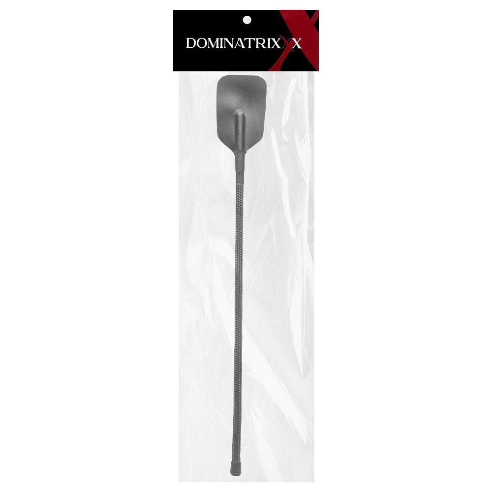 Chibata Retangular 45cm Dominatrixxx