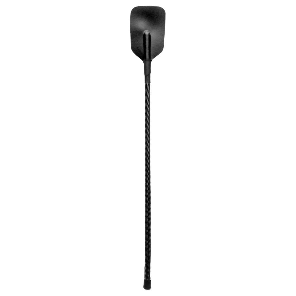 Chibata Retangular 45cm Dominatrixxx