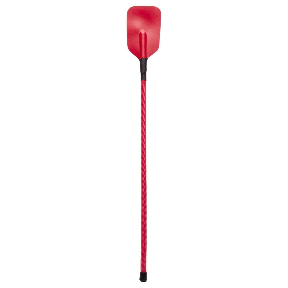 Chibata Retangular 45cm Dominatrixxx