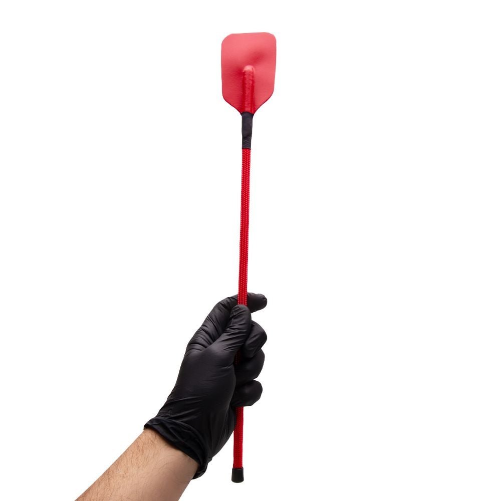 Chibata Retangular 45cm Dominatrixxx