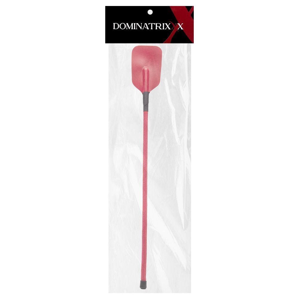 Chibata Retangular 45cm Dominatrixxx