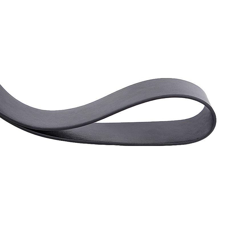 Chibata - Tamanho 3,5 X 40,0