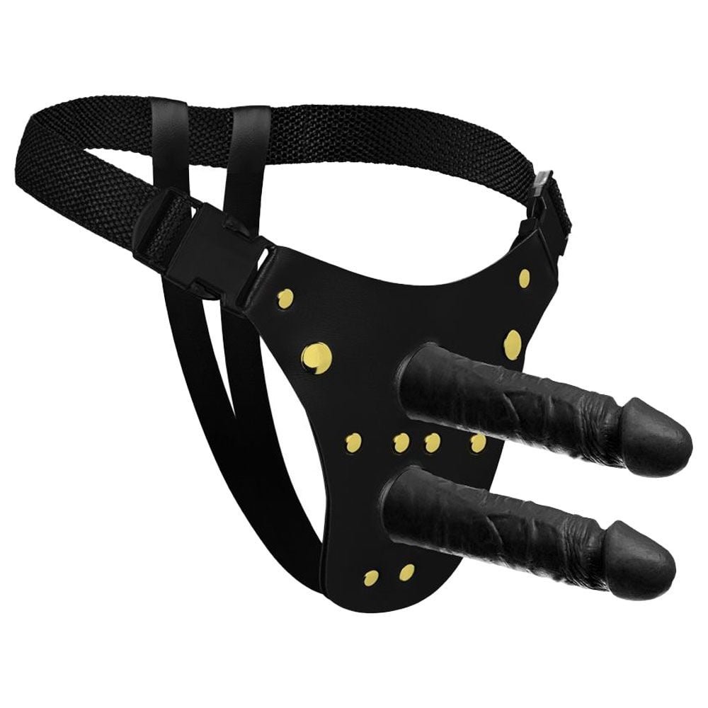 Cinta Peniana Pênis Inflável 17,5 X 3,8cm Sexy Import