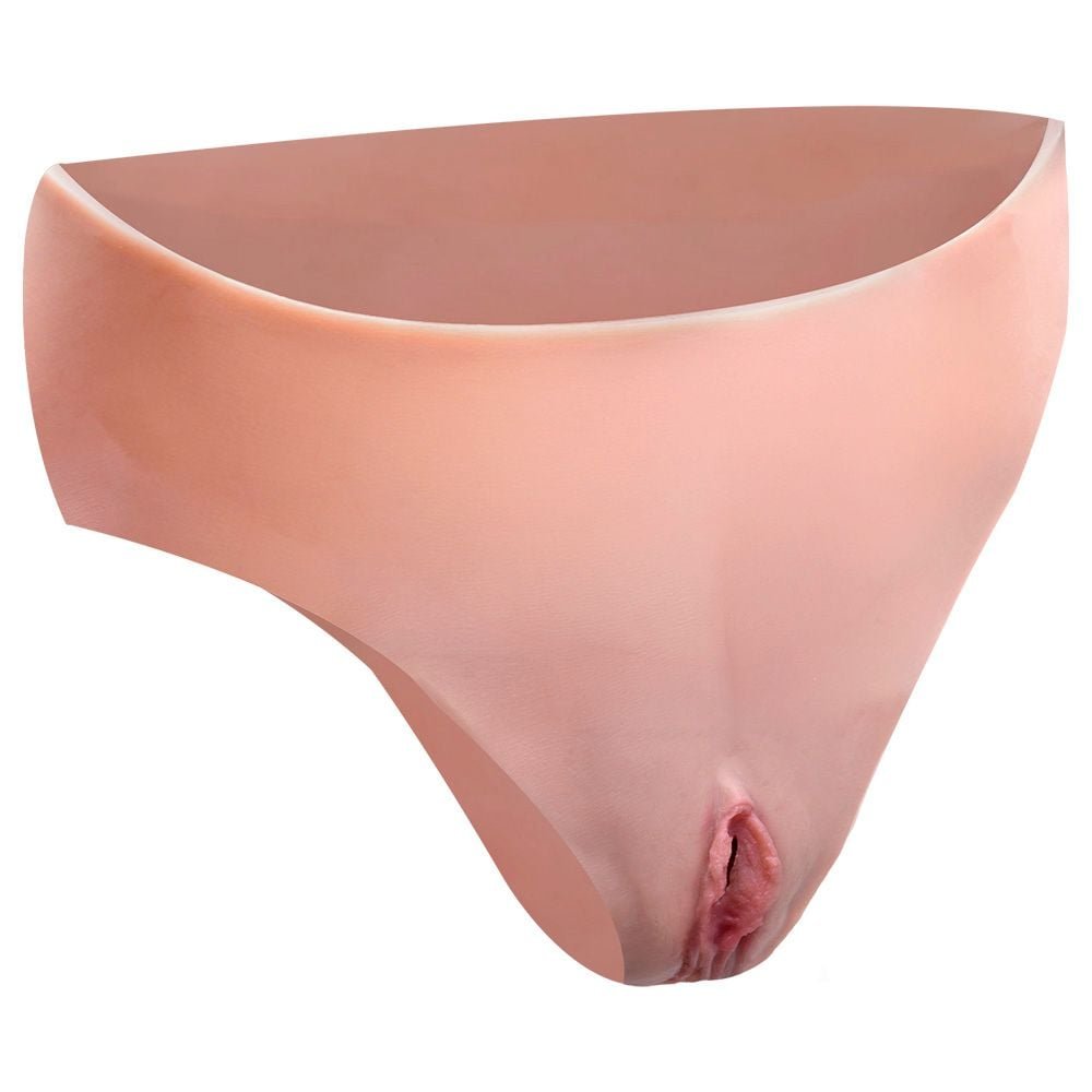 Cinta Peniana Pênis Inflável 17,5 X 3,8cm Sexy Import