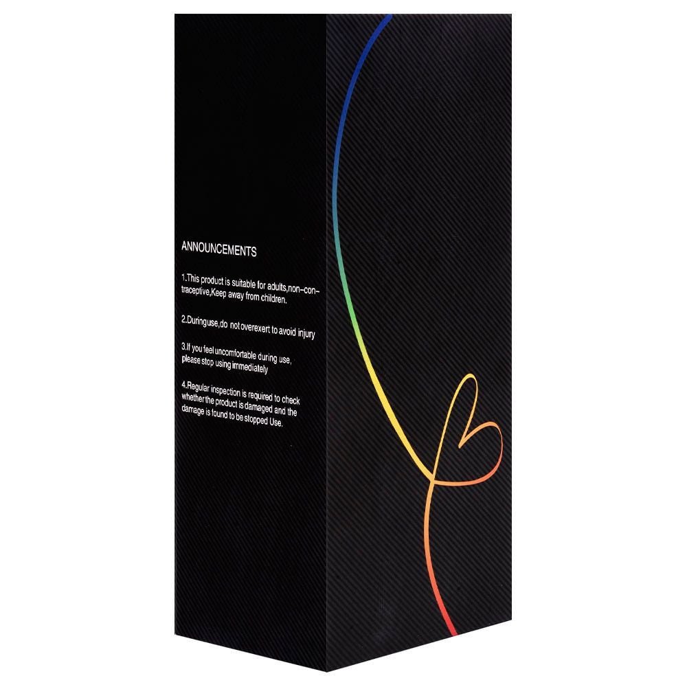 Cinta Calcinha Vagina Penetrável Sexy Import