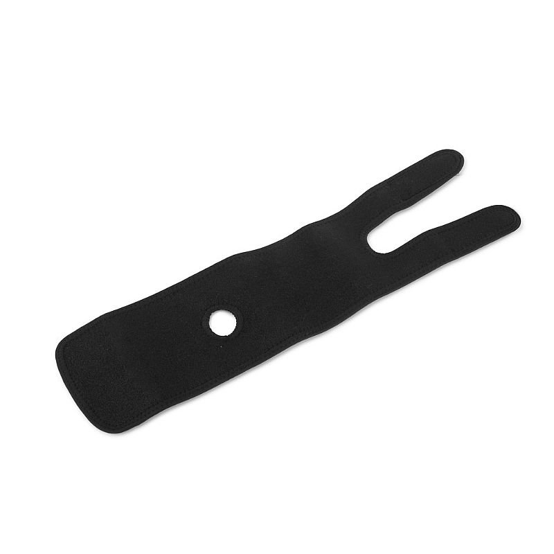 Cinta Para Perna - Strapon Harness - Elastano - VSCN VELTY