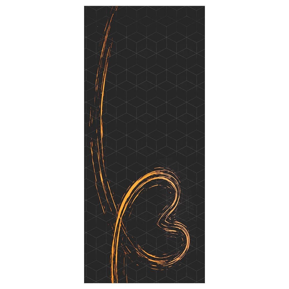 Cinta Silicone Pênis Integrado 17,4 X 4,3cm Sexy Import