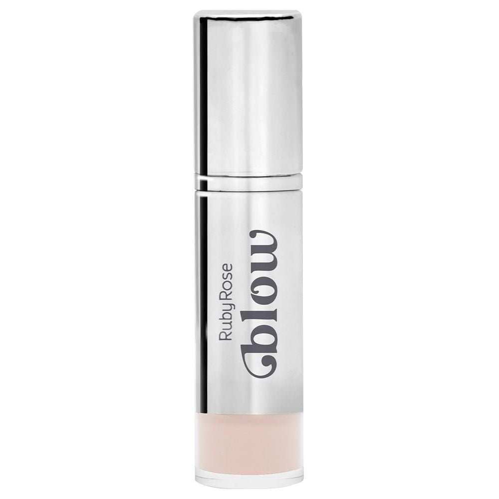 Corretivo Líquido So Real Blow 5,2g Ruby Rose