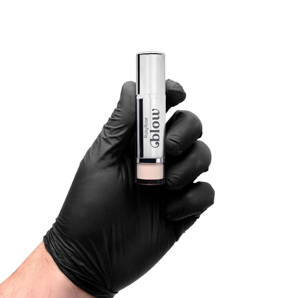 Corretivo Líquido So Real Blow 5,2g Ruby Rose
