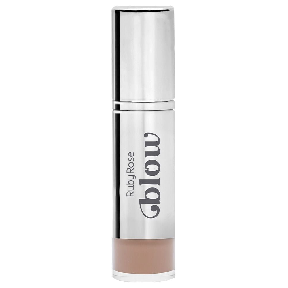 Corretivo Líquido So Real Blow 5,2g Ruby Rose