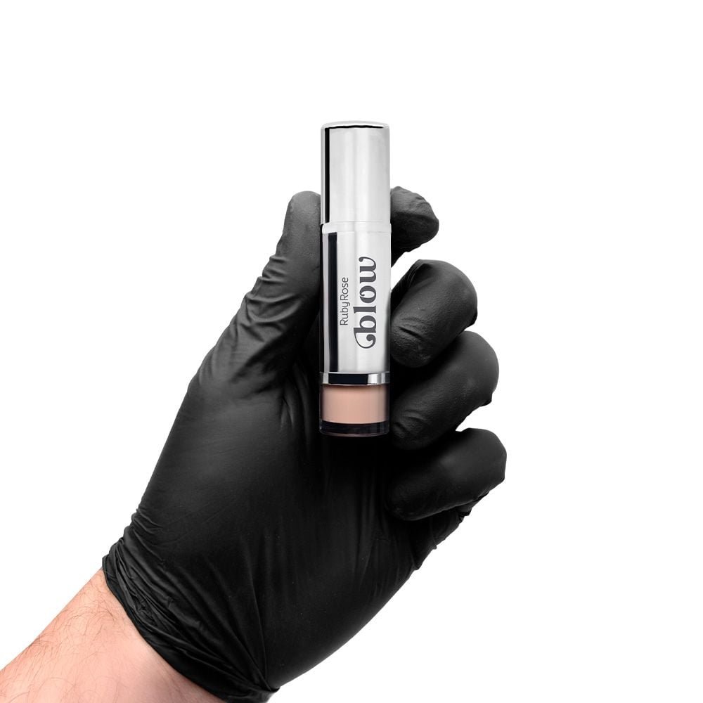 Corretivo Líquido So Real Blow 5,2g Ruby Rose