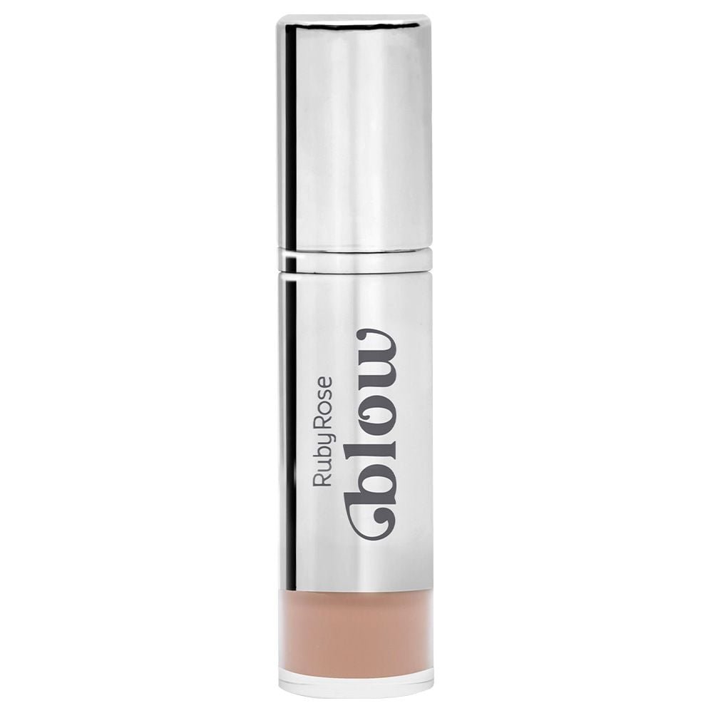 Corretivo Líquido So Real Blow 5,2g Ruby Rose