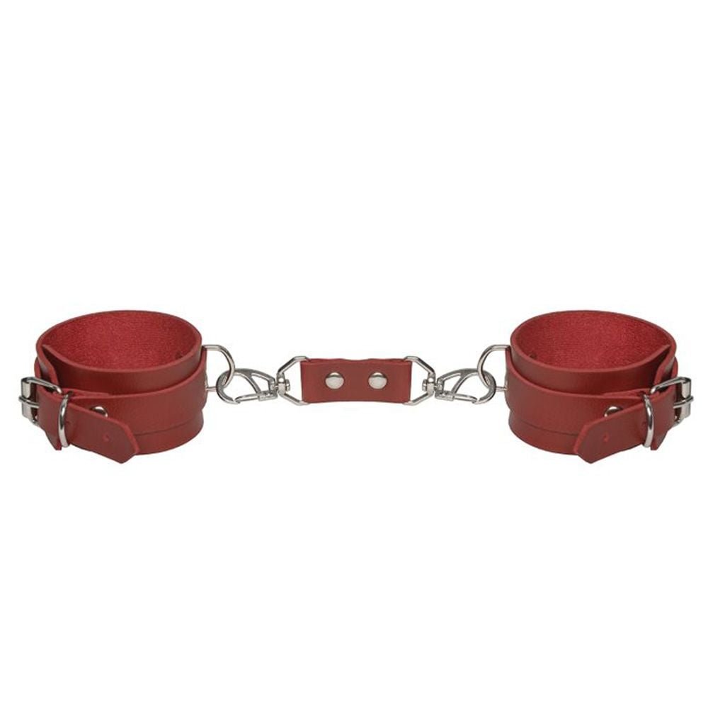 Creta Algema Bracelete Luxo Dominatrixxx