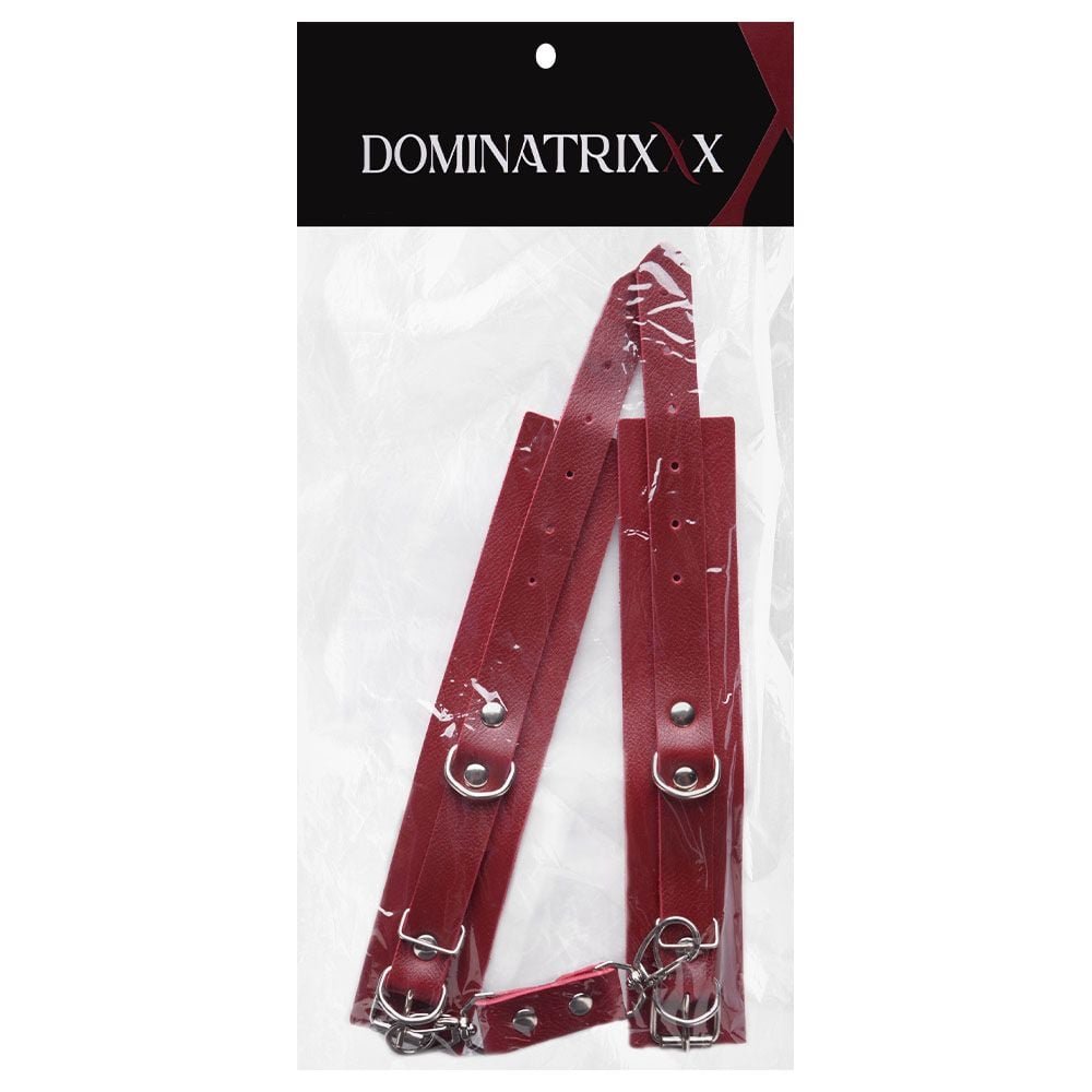 Creta Algema Bracelete Luxo Dominatrixxx