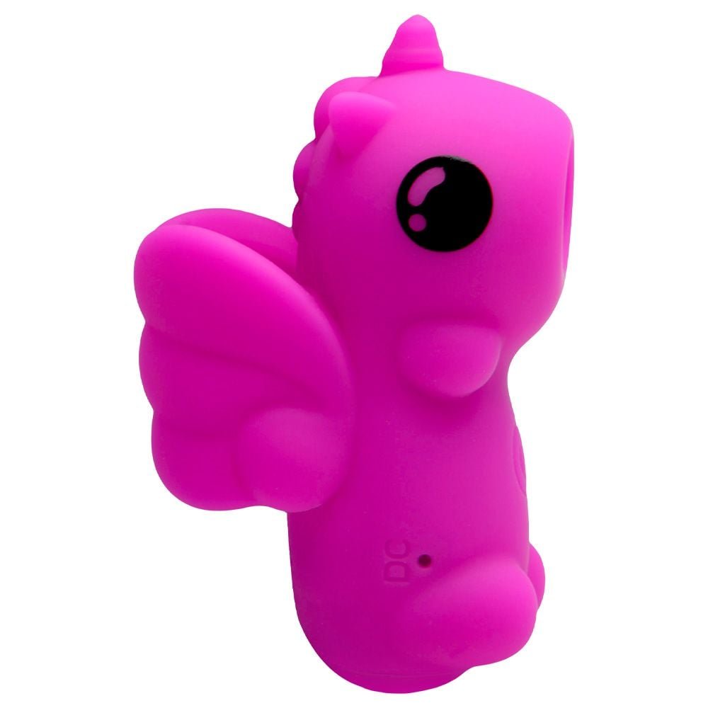 Dedeira 10 Modos Magic Unicorn Pretty Love Vipmix