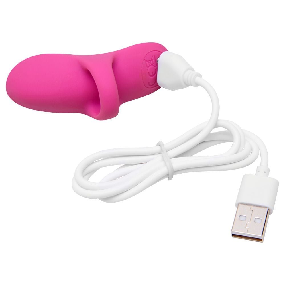 Dedeira 9 Vibrações Green Baby Sexy Import