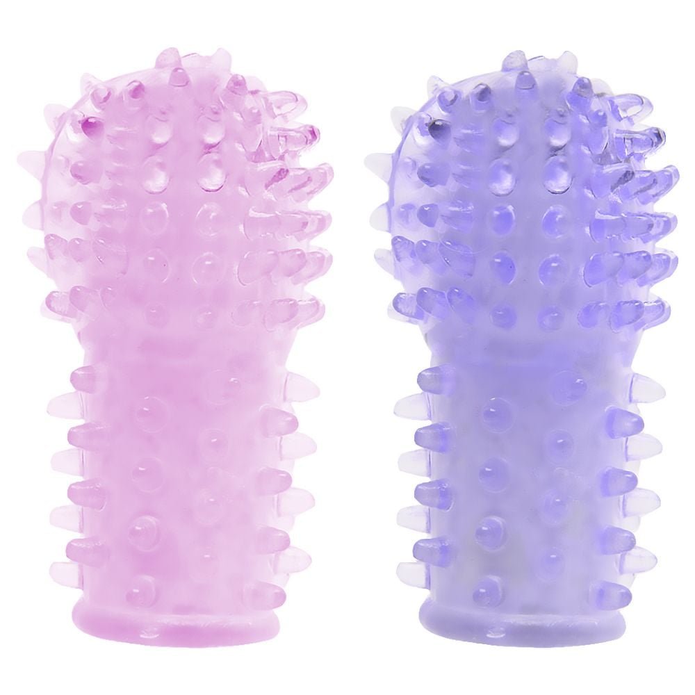 Dedeira Com Textura Green Baby Sexy Import