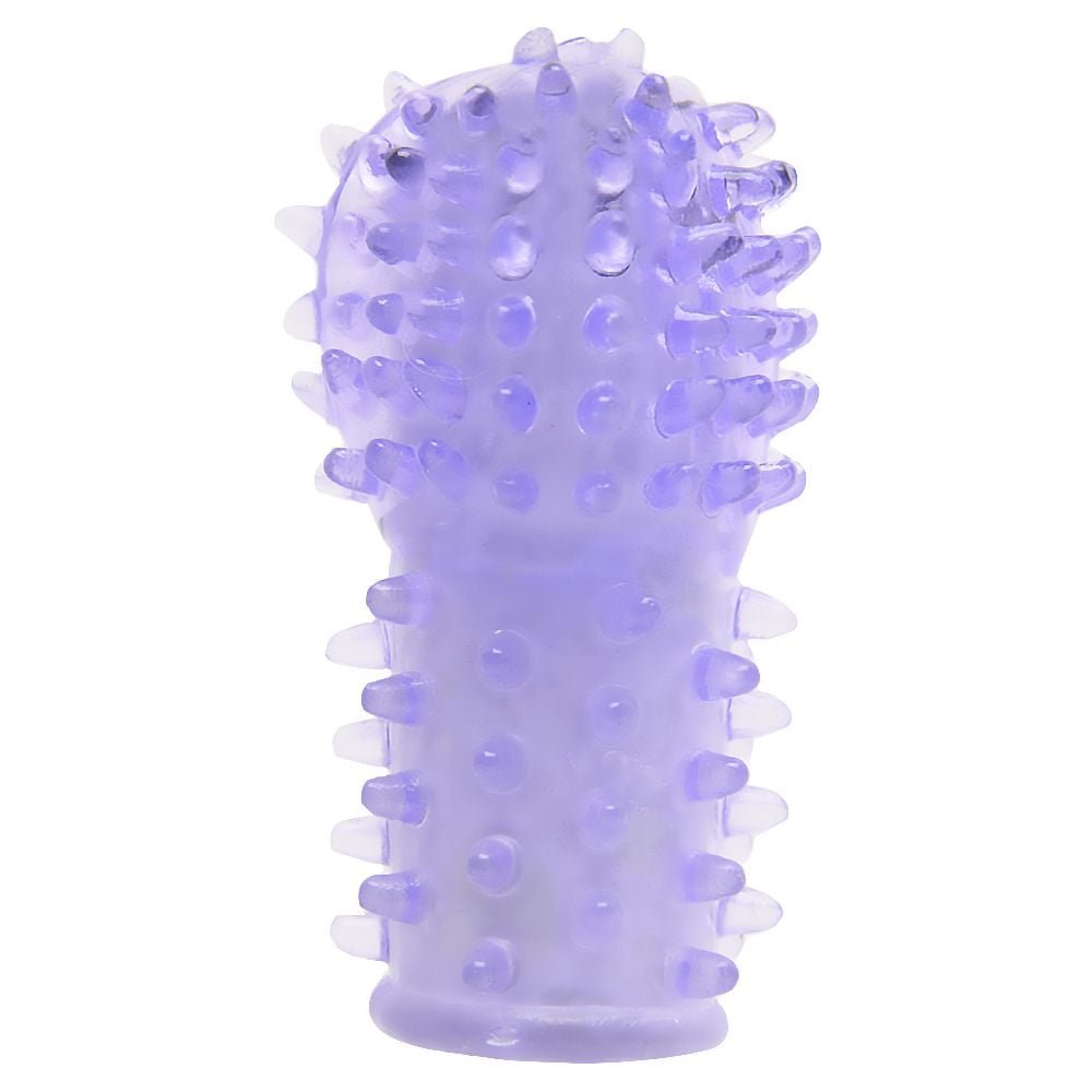 Dedeira Com Textura Green Baby Sexy Import