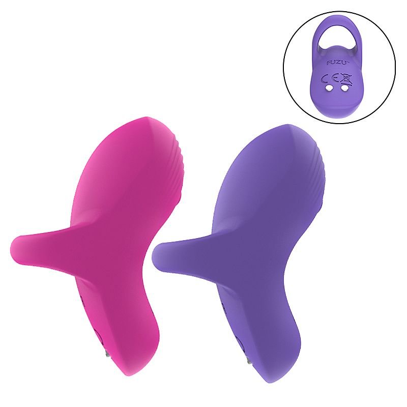 Dedeira - Green Baby - Roxo