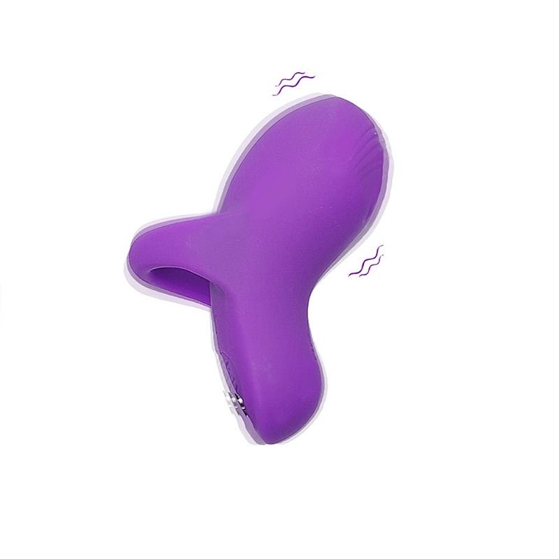 Dedeira - Green Baby - Roxo