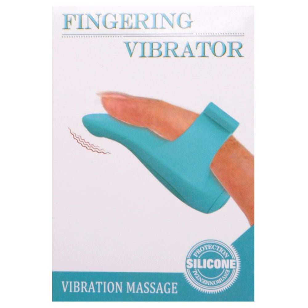 Dedeira Magic Vibrador Liga E Desliga Vipmix