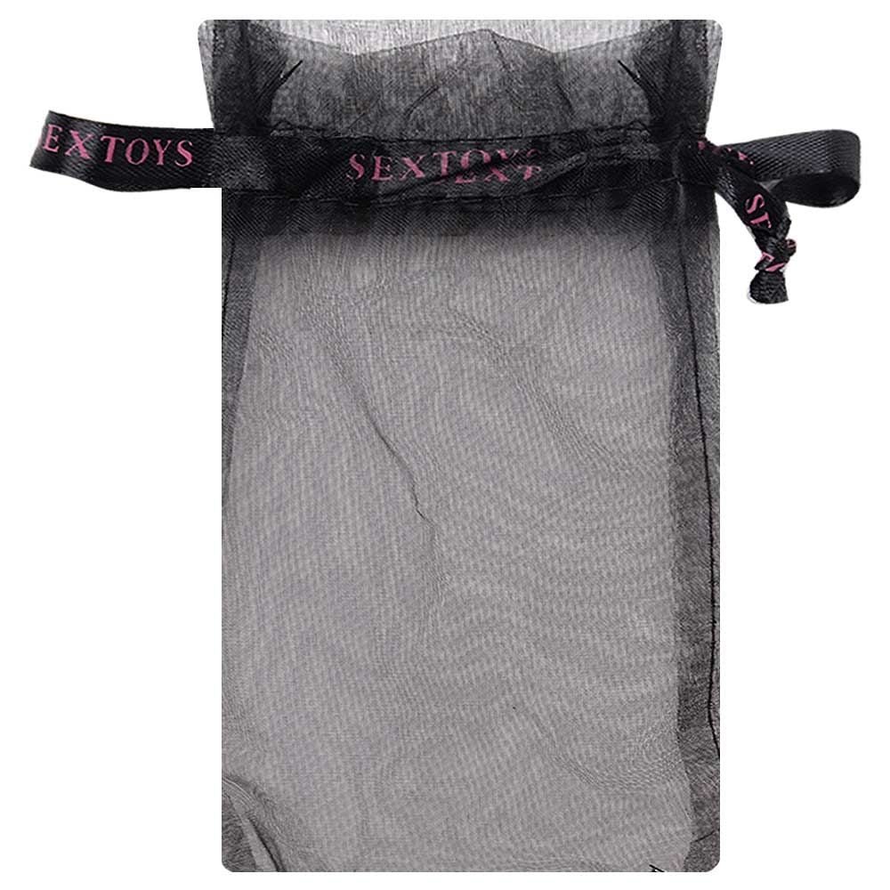 Dedeira Vibro Língua Hobgoblin Pretty Love Vipmix