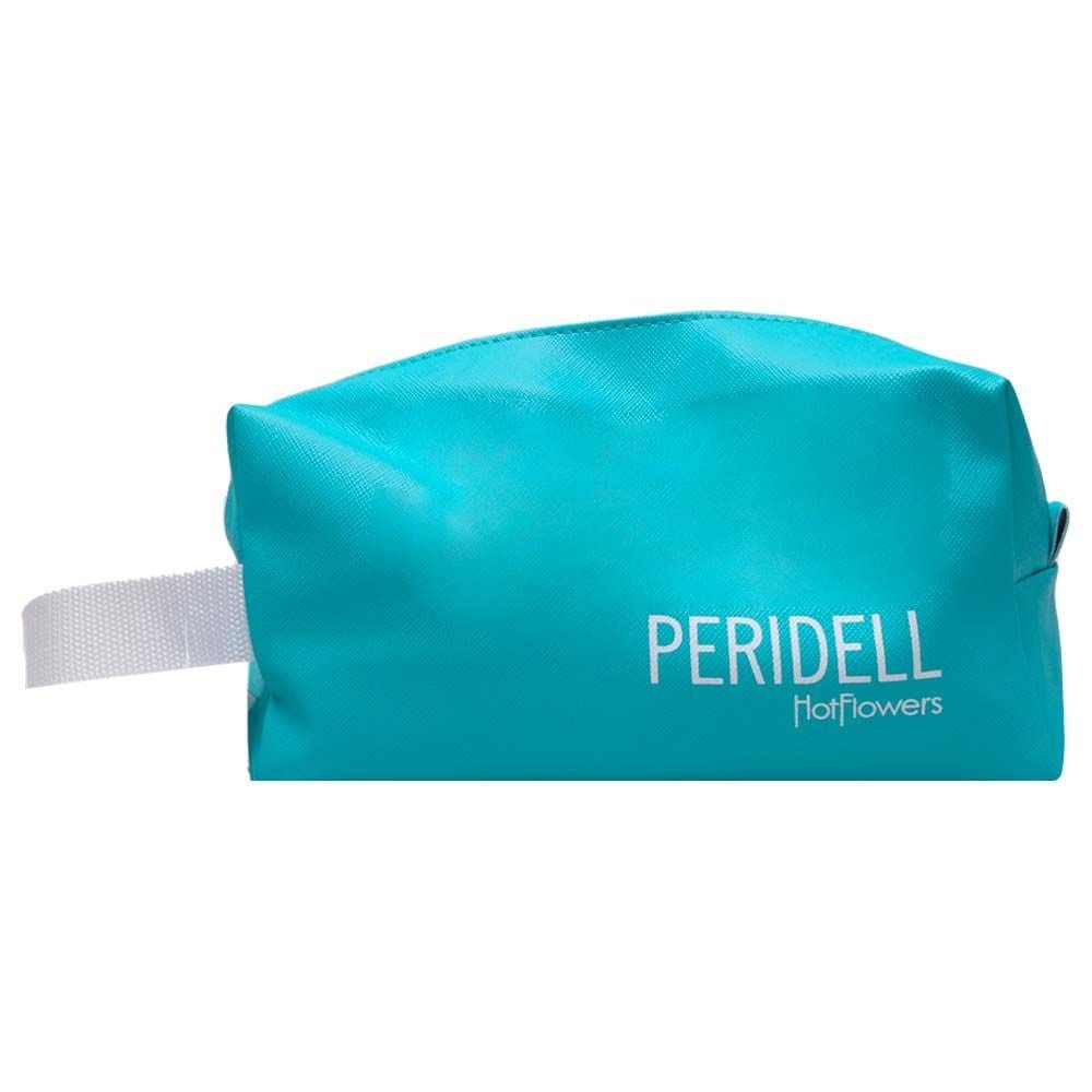 Dell Kit Dilatadores Vaginais E Anais Hot Flowers