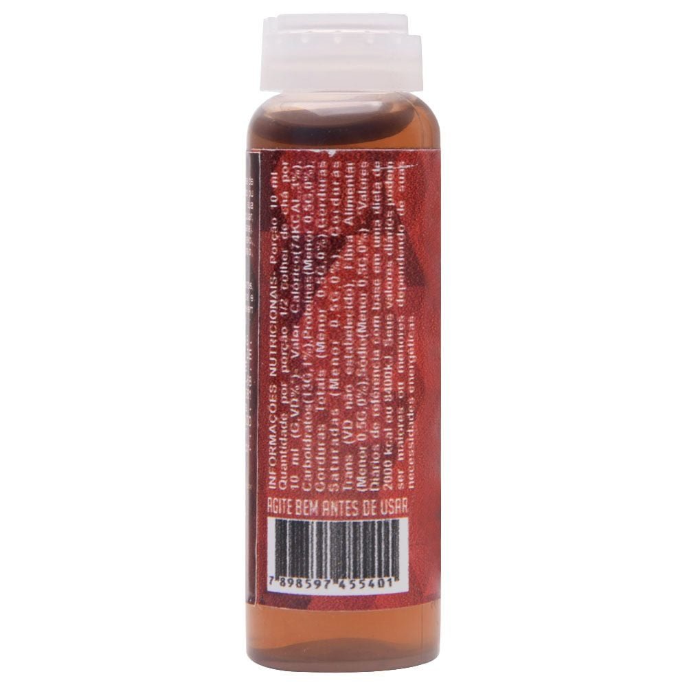 Diaba Energy Drink Estimulante 10ml Garji