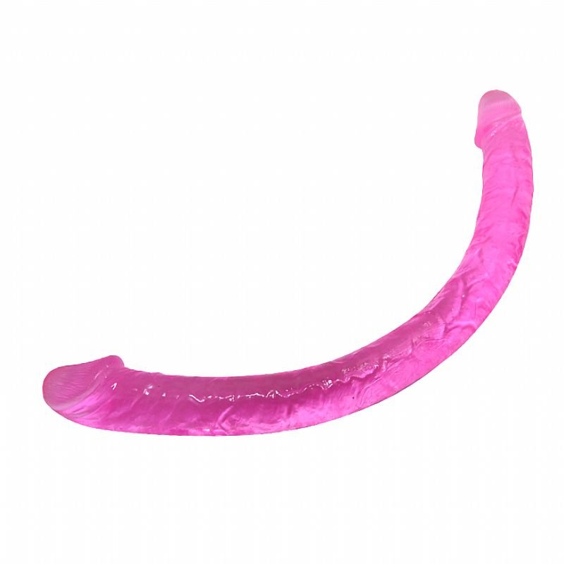 Dildo - Double Dones I - Baile