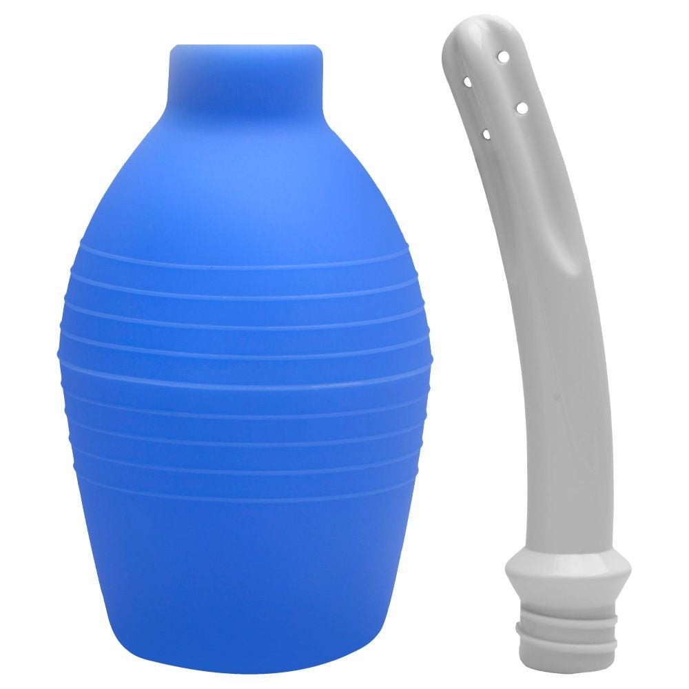 Ducha Higiênica Big 310ml Youvibe Vipmix