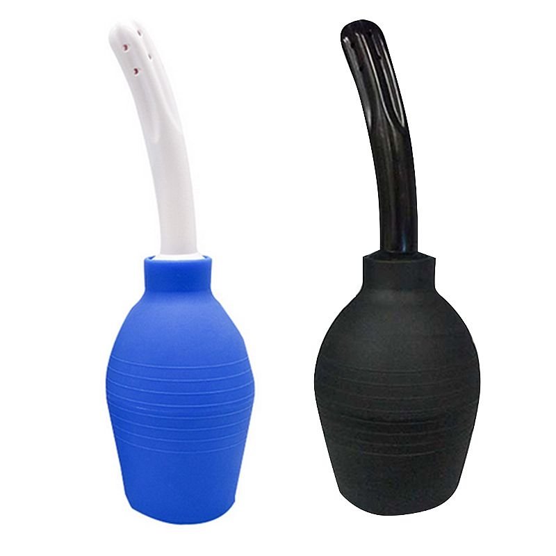 Ducha Higiênica BIG - Unissex - 310ml