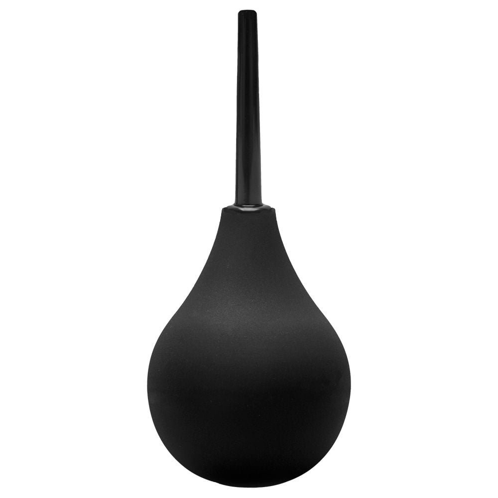 Ducha Higiênica íntima 160ml Sexy Import