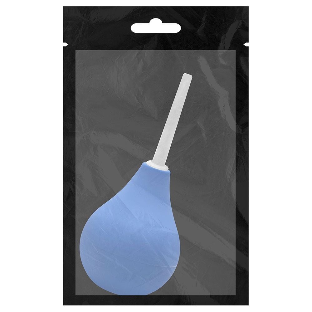 Ducha Higiênica Unissex 160ml M2 Sexy Import