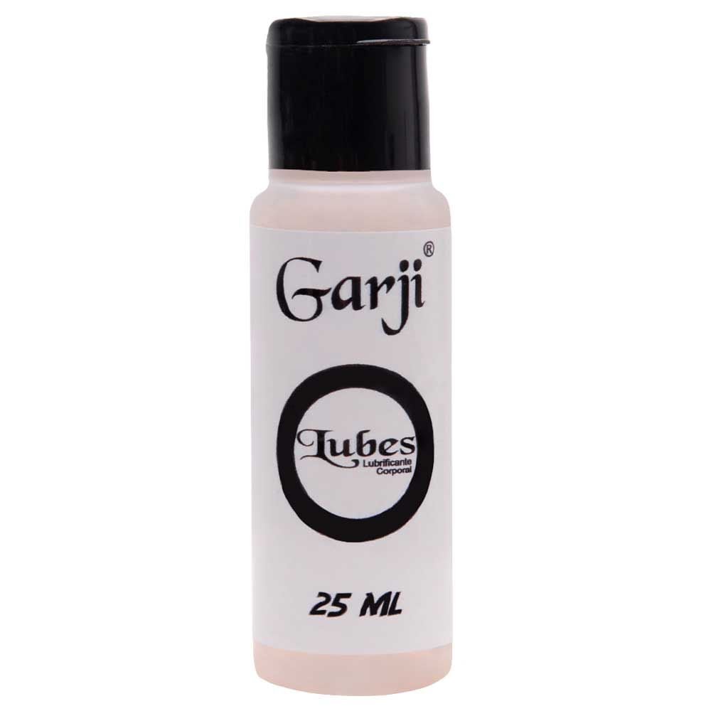 Duo Lubes & Beijo Grego Funcional Dupla Sensação Garji