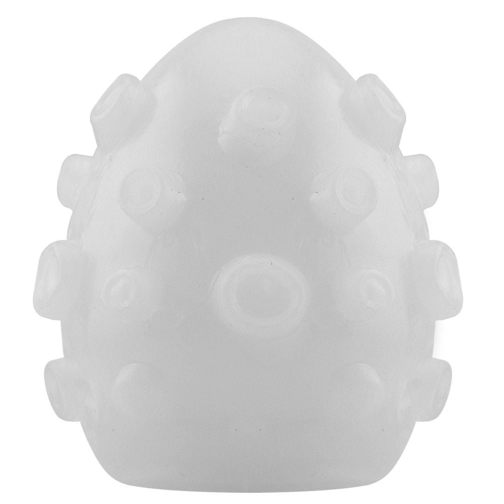 Egg Clicker Easy One Cap Magical Kiss Sensual Love