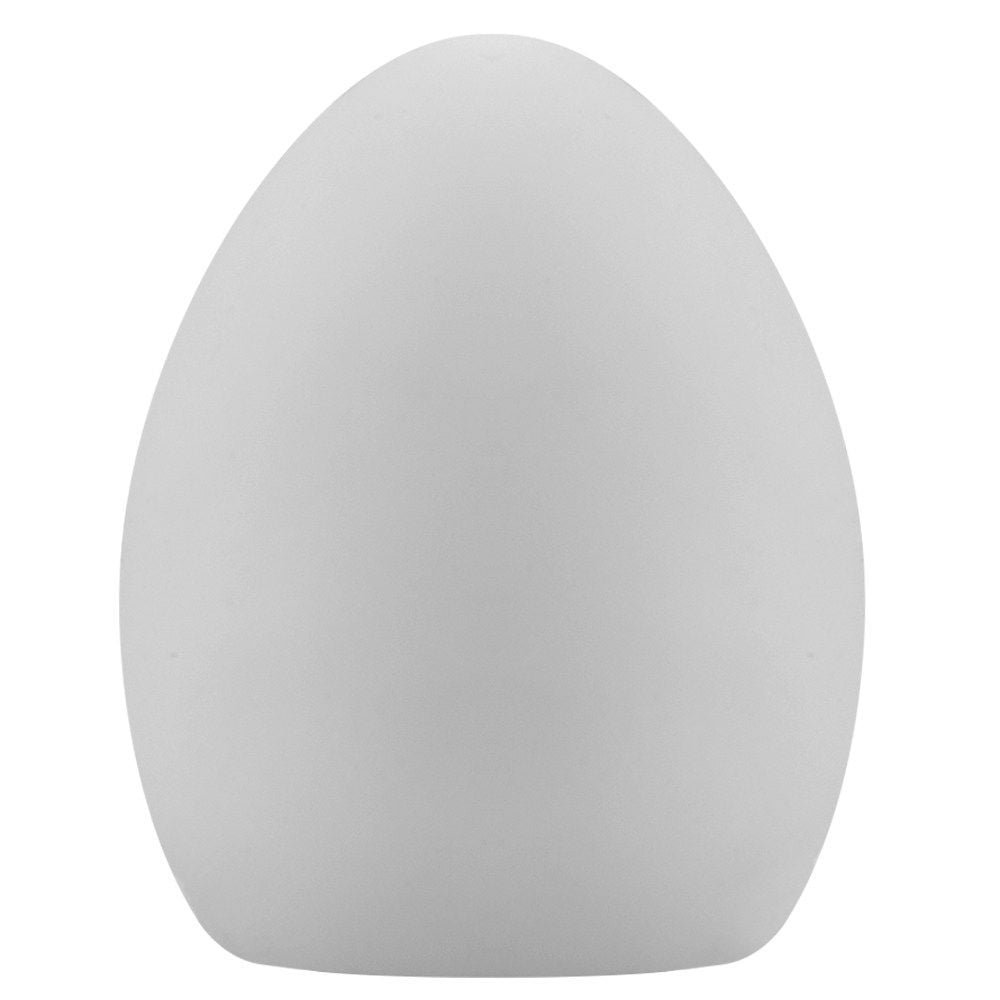 Egg Clicker Easy One Cap Magical Kiss Sensual Love